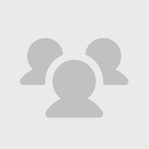 Innovative Participatory Democracy.