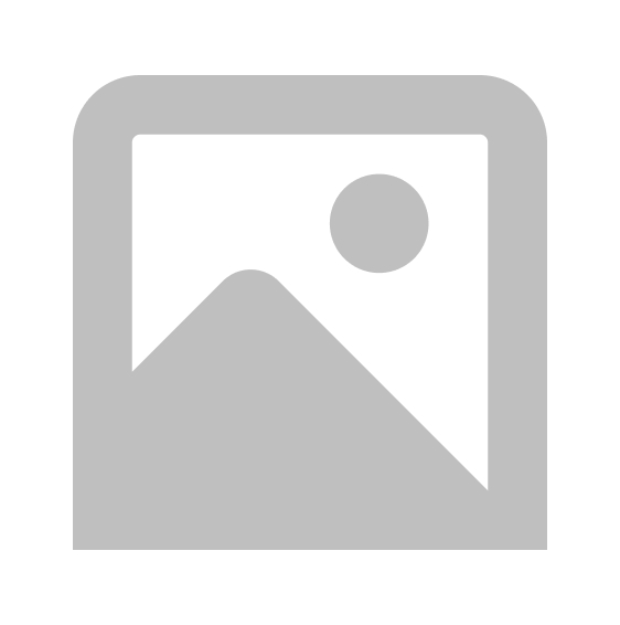 JavaScript Developer