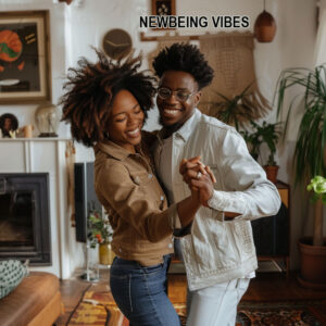 Newbeing Vibes