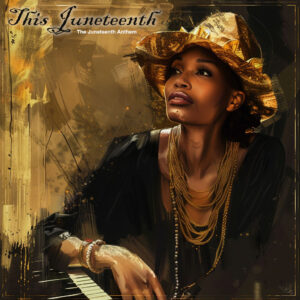 This Juneteenth
