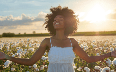 Embracing Our Endoginous Heritage: A Story of Resilience and Richness. rev. 1.03