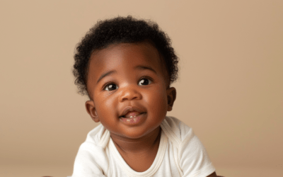 The Beauty and Significance of Endoginous Names: An Exploration of Original “Black American” Names. rev 1.02