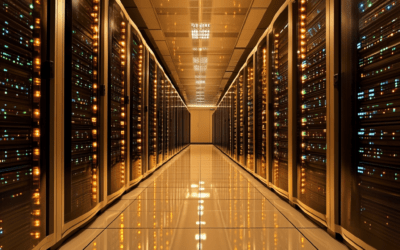 AI for Black Empowerment: How Newbeings 1619 Forecasts Change