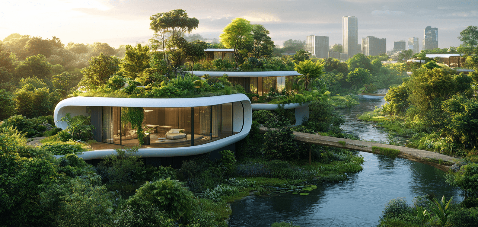 Protected Perpetual Prosperity: The Only PPP We’re Interested In.