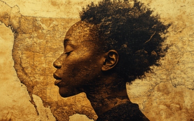 Honoring the Genius: Celebrating the Intellectual Contributions of Enslaved Black Americans