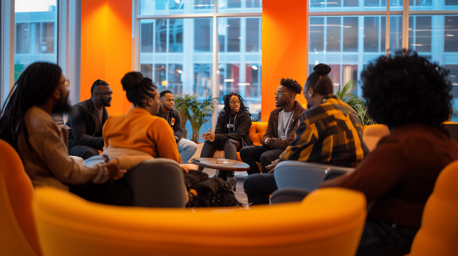 The Calculus of Resistance: Strategic Restraint in the Age of Project 2025