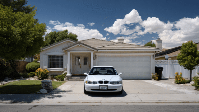 erskine_88443_photo_of_a_used_car_parked_in_driveway_of_a_sub_db8d0961-b96c-4bba-a007-9b4e01e9797a_0