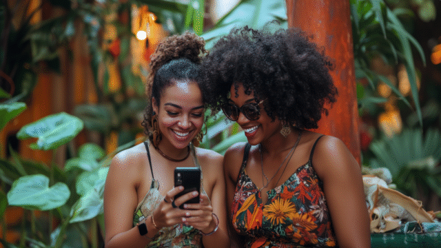 erskine_88443_two_Black_American_women_looking_at_a_cell_phon_24d4dd6b-f2e8-4422-8be2-177640a12685_0