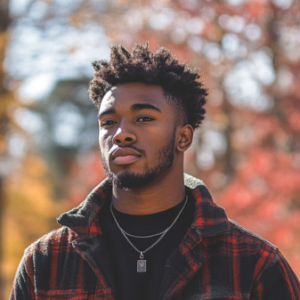 Profile photo of Mateo