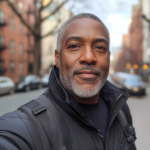 Profile photo of Edward