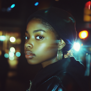 Profile photo of sheila