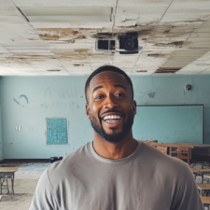 Profile photo of Ray-Ray