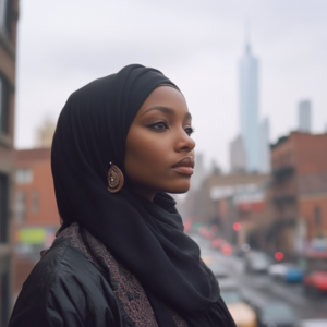 Profile photo of Deontay McNeal