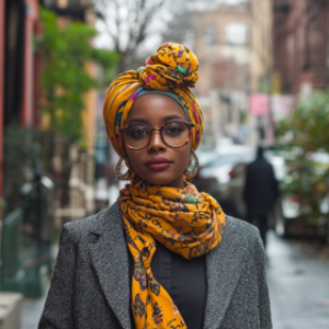 Profile photo of Craig Fredrickson