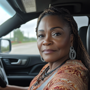 Profile photo of Joshua Peterson