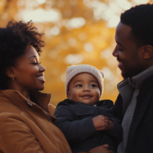 Love and Relationships