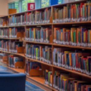 Newbeings Common Knowledge.